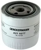 filtr-oleju-denckermann-a210277