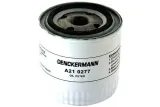 filtr-oleju-denckermann-a210277-stan-nowy