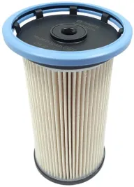 filtr-paliwa-n0014-bosch