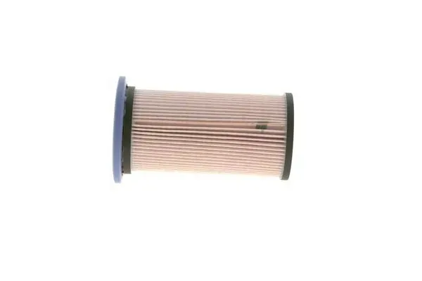 filtr-paliwa-n0014-bosch-waga-z-opakowaniem-0-18-kg