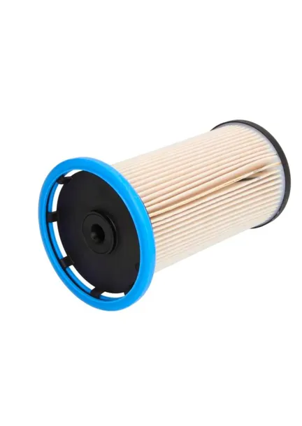 filtr-paliwa-n0014-bosch-numer-katalogowy-czesci-1-457-070-014