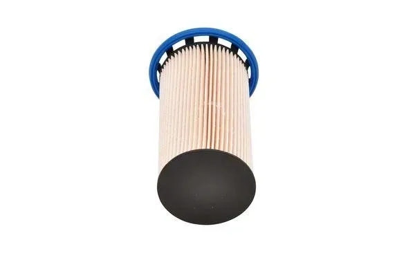 filtr-paliwa-n0014-bosch-stan-nowy-producent-czesci-bosch