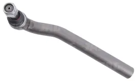 koncowka-kierownicza-lewa-rota-fendt-f510300100040