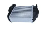 intercooler-vw-a6-20tdi-04-stan-nowy