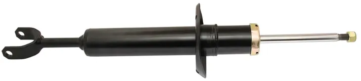 amortyzator-denckermann-dsb034g