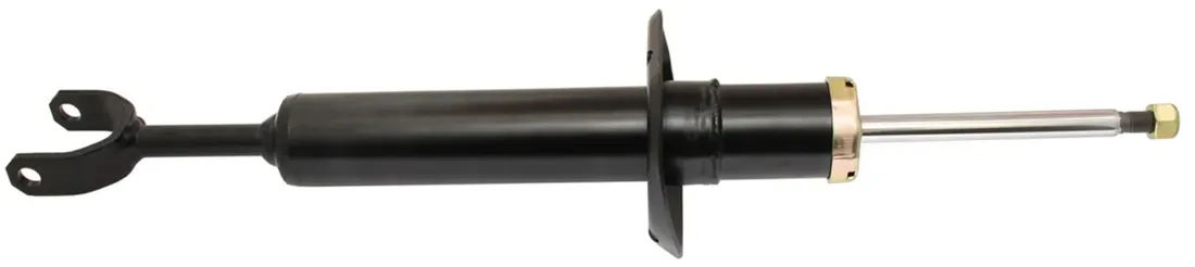 amortyzator-denckermann-dsb034g