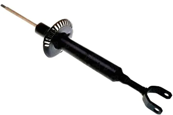 amortyzator-denckermann-dsb034g-stan-nowy