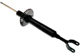 amortyzator-denckermann-dsb034g-stan-nowy