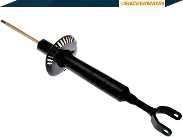 amortyzator-denckermann-dsb034g-numer-katalogowy-czesci-dsb034g