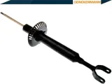 amortyzator-denckermann-dsb034g-numer-katalogowy-czesci-dsb034g