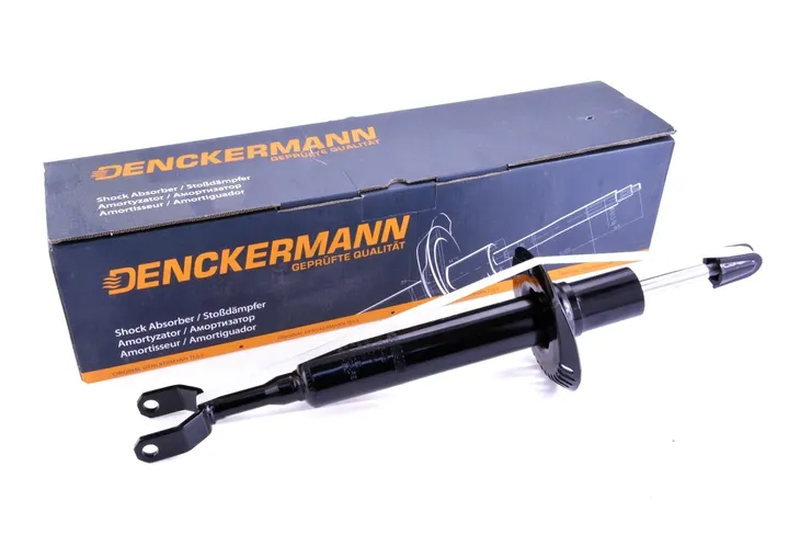 amortyzator-denckermann-dsb034g-numery-katalogowe-zamiennikow-gh-gh-334701