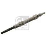 swieca-zarowa-febi-47510-stan-nowy