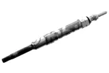 swieca-zarowa-febi-47510-rozmiar-klucza-10-mm