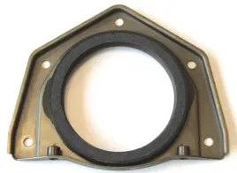 uszczelniacz-febi-100284