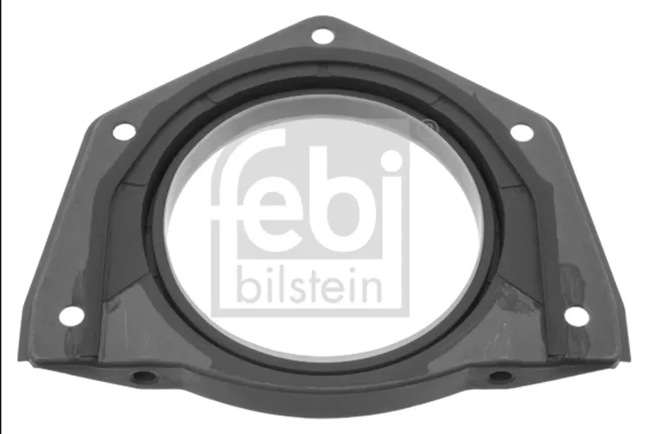 uszczelniacz-febi-100284-stan-nowy-numer-katalogowy-oryginalu-alfa-romeo-55189075-alfa-romeo-55268285-alfa-romeo-60814374-alfa-romeo-71713041-alfa-romeo-71718365-fiat-55189075-fiat-55268285-fiat-60814374-fiat-71713041-fiat-71718365-general-motors-093178503-general-motors-93178503-jeep-71718365-lancia-46435513-lancia-55189075-lancia-55268285-lancia-60814374-lancia-71713041-lancia-71718365-vauxhall-93178503