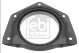 uszczelniacz-febi-100284-stan-nowy-numer-katalogowy-oryginalu-alfa-romeo-55189075-alfa-romeo-55268285-alfa-romeo-60814374-alfa-romeo-71713041-alfa-romeo-71718365-fiat-55189075-fiat-55268285-fiat-60814374-fiat-71713041-fiat-71718365-general-motors-093178503-general-motors-93178503-jeep-71718365-lancia-46435513-lancia-55189075-lancia-55268285-lancia-60814374-lancia-71713041-lancia-71718365-vauxhall-93178503