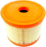 filtr-powietrza-s0289