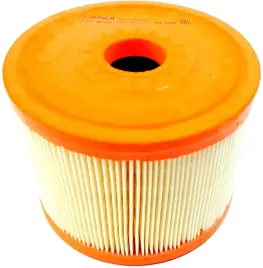 filtr-powietrza-s0289