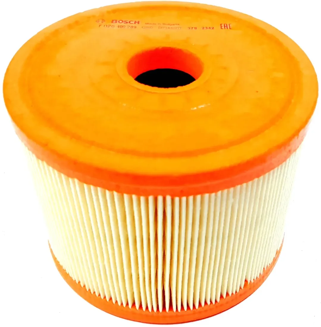 filtr-powietrza-s0289