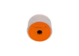 filtr-powietrza-s0289-stan-nowy