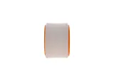 filtr-powietrza-s0289-producent-czesci-bosch