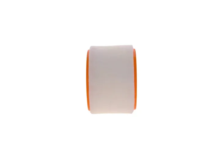 filtr-powietrza-s0289-jakosc-czesci-zgodnie-z-gvo-q-oryginal-z-logo-producenta-czesci-oem-oes