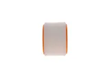 filtr-powietrza-s0289-jakosc-czesci-zgodnie-z-gvo-q-oryginal-z-logo-producenta-czesci-oem-oes