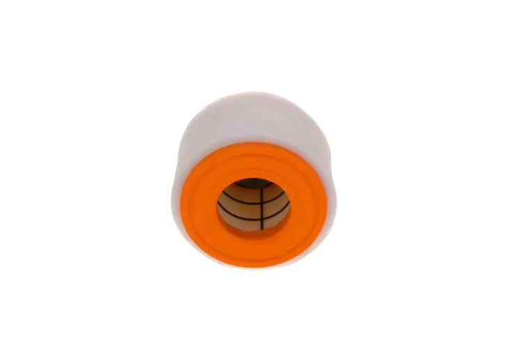 filtr-powietrza-s0289-typ-samochodu-samochody-osobowe