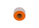 filtr-powietrza-s0289-typ-samochodu-samochody-osobowe