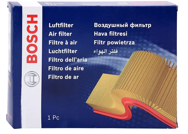 filtr-powietrza-s0289-waga-z-opakowaniem-0-37-kg