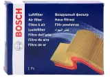 filtr-powietrza-s0289-waga-z-opakowaniem-0-37-kg