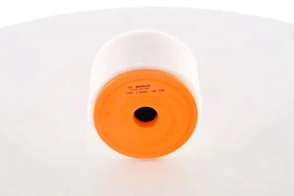 filtr-powietrza-s0289-typ-silnika-brak-informacji