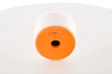 filtr-powietrza-s0289-typ-silnika-brak-informacji