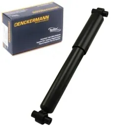 amortyzator-denckermann-dsf068g