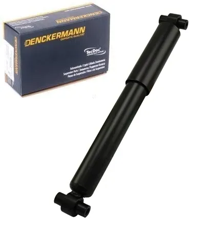 amortyzator-denckermann-dsf068g
