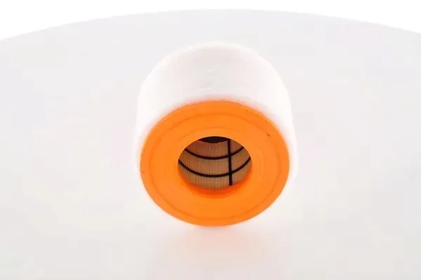 filtr-powietrza-s0289-wysokosc-122-mm