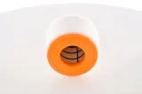 filtr-powietrza-s0289-wysokosc-122-mm