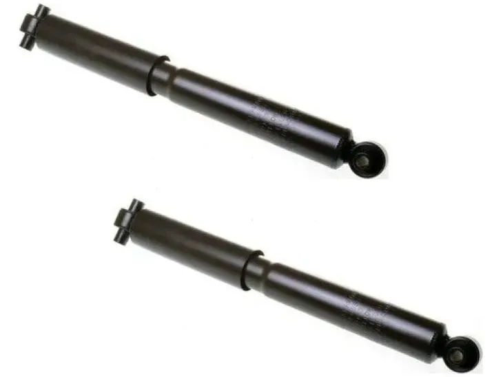 amortyzator-denckermann-dsf068g-producent-czesci-denckermann