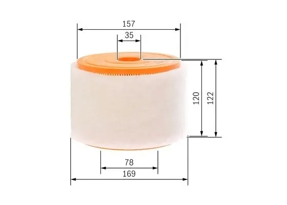 filtr-powietrza-s0289-szerokosc-181-6-mm