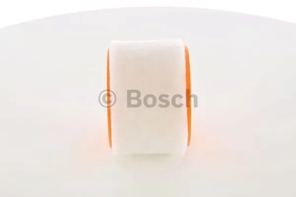 filtr-powietrza-s0289-numer-katalogowy-oryginalu-audi-4g0-133-843-h