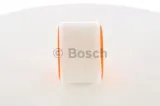 filtr-powietrza-s0289-numer-katalogowy-oryginalu-audi-4g0-133-843-h