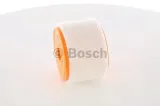 filtr-powietrza-s0289-numer-katalogowy-czesci-f-026-400-289