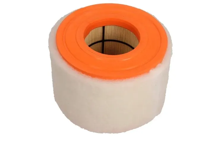 filtr-powietrza-s0289-stan-nowy-producent-czesci-bosch