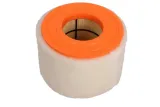 filtr-powietrza-s0289-stan-nowy-producent-czesci-bosch