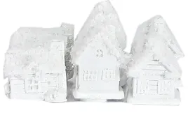 biale-figurki-osniezone-domki-do-klejenia-ozdoba-swieta-2x2x3cm-6szt