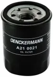 filtr-oleju-denckermann-a210021