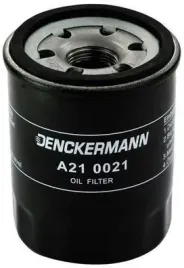 filtr-oleju-denckermann-a210021