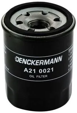 filtr-oleju-denckermann-a210021
