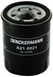 filtr-oleju-denckermann-a210021-stan-nowy