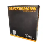 filtr-oleju-denckermann-a210021-producent-czesci-denckermann